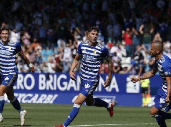 José Manuel García Naranjo